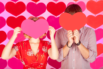 Zero Love Life: Find Help with Matchmaking Services | Asian Fashion Trend